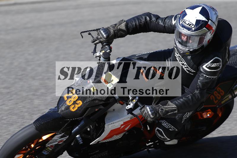 /48 03.10.2026  Speer Racing ADR/Gruppe gelb/283
